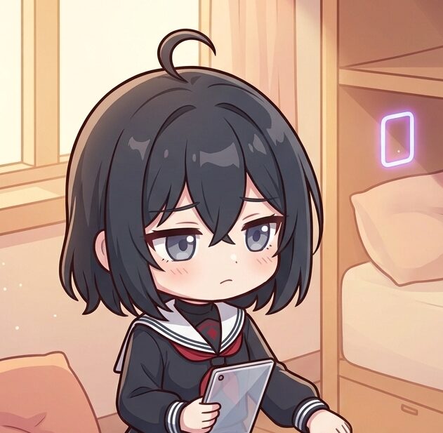 勝利の盤面を描く「混沌の立役者」。配置一つで戦況を支配する。