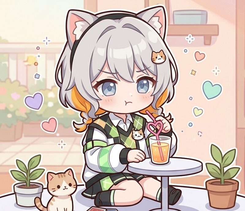 会心という名の利益を積み上げる。育成で真価を発揮する起業家アタッカー。