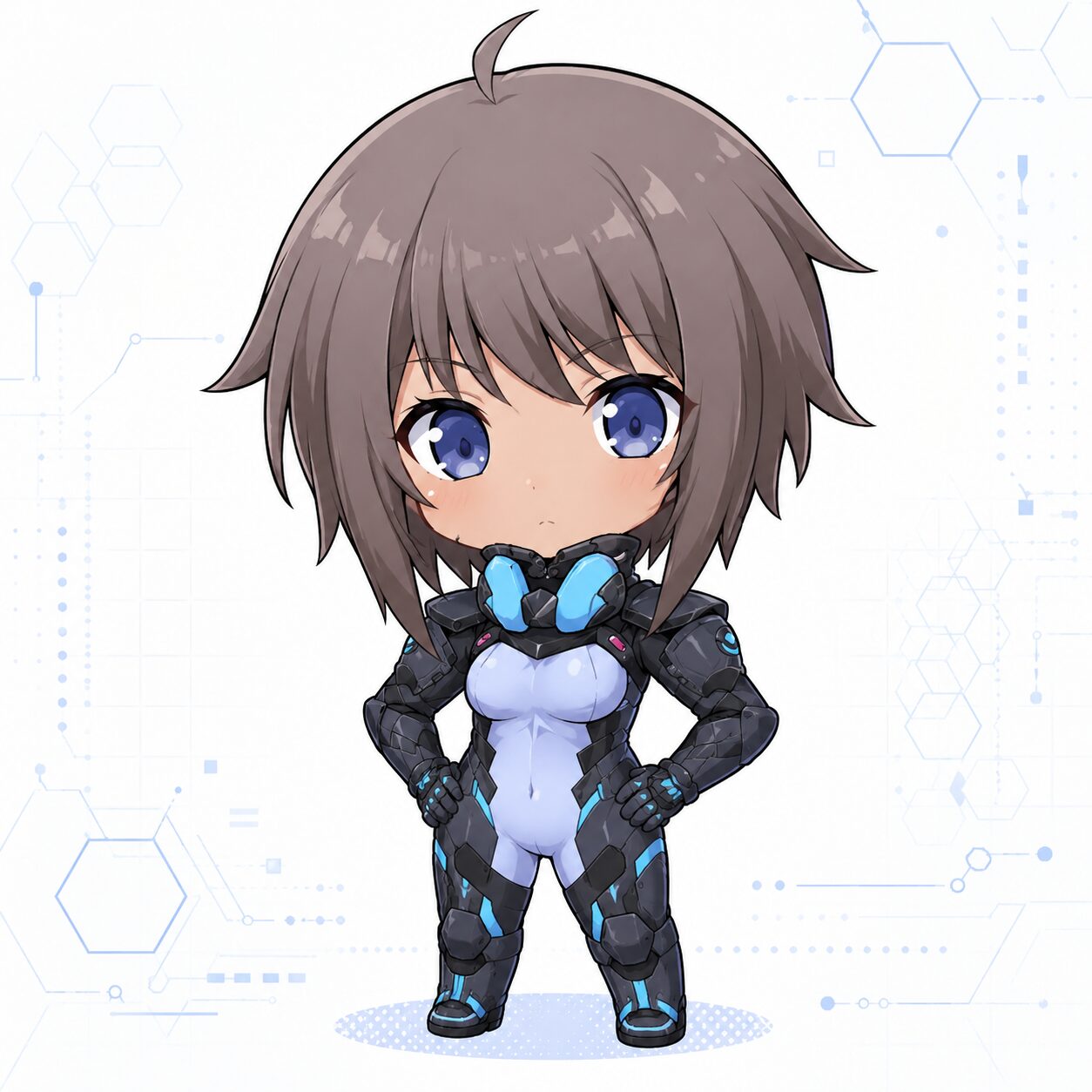 マブラヴガールズガーデン、キャラ評価、タリサ・マナンダル、天真爛漫トラブルメーカー、負けん気、戦術演習、スマート